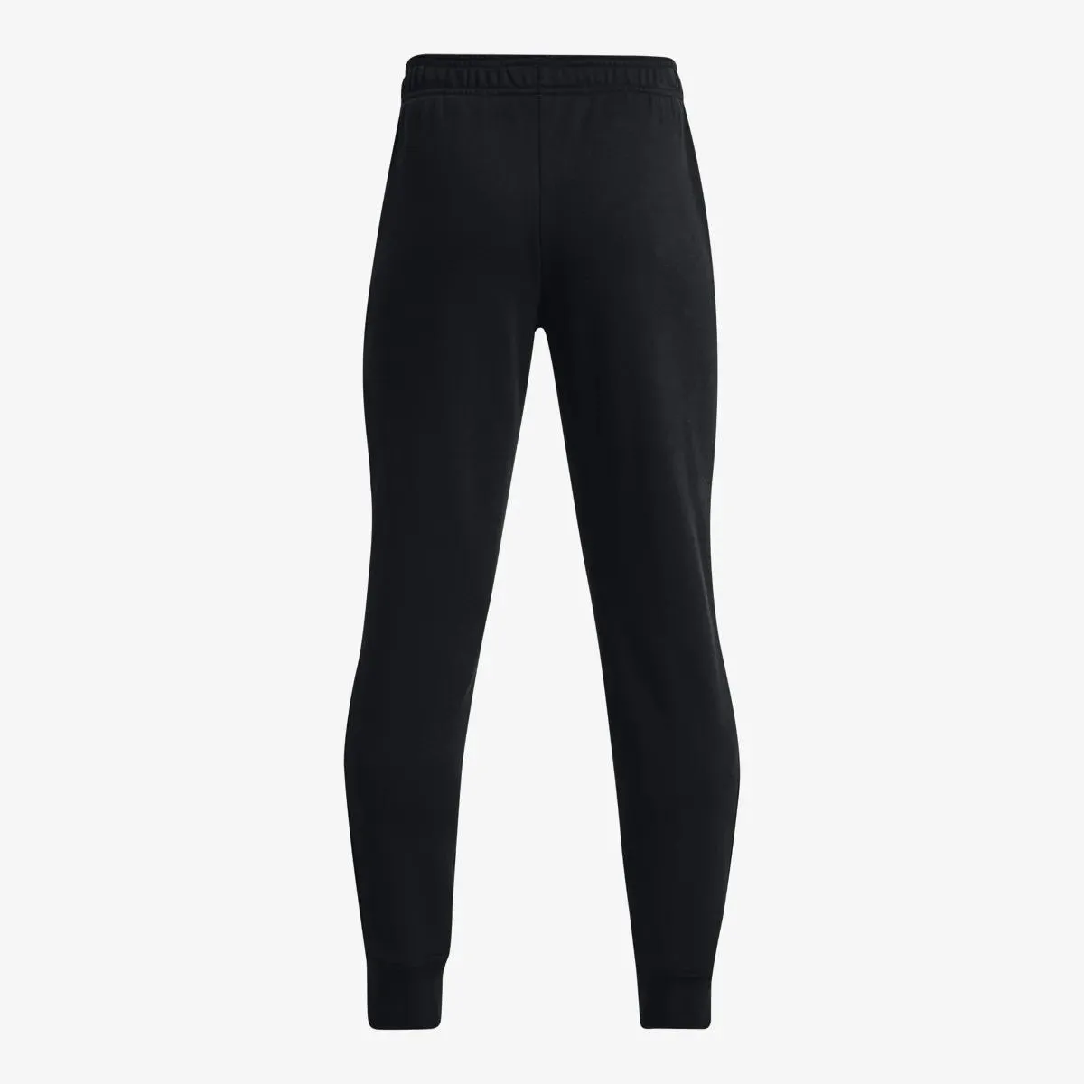 Under Armour Hlače Rival Terry Joggers 