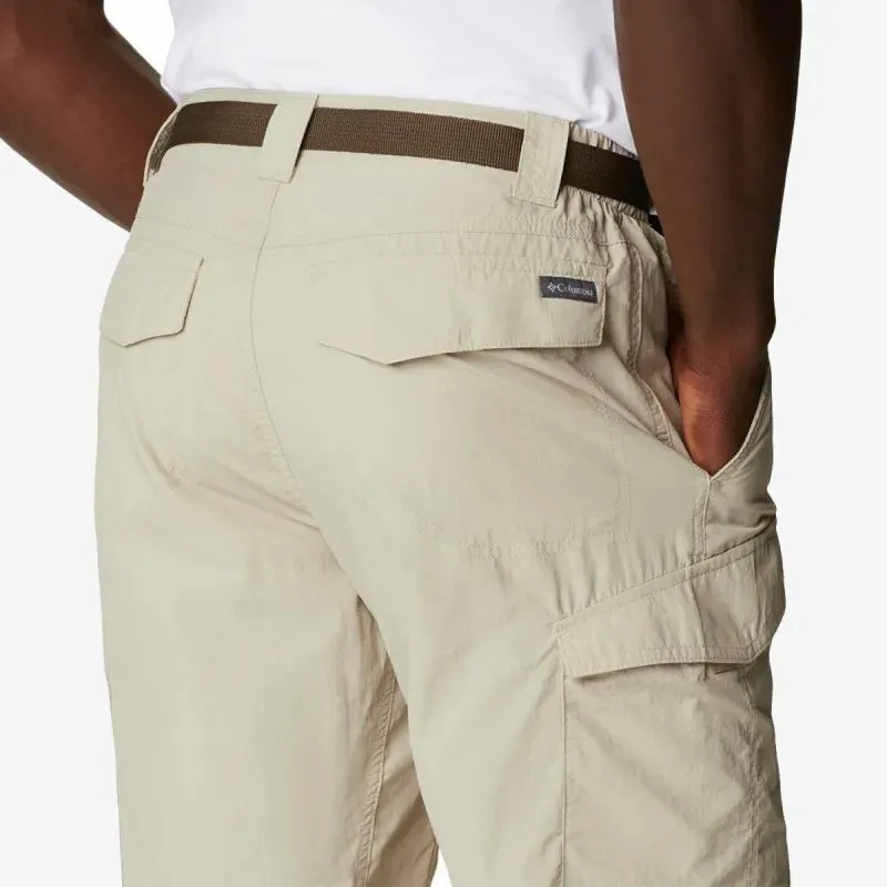 Columbia Kratke hlače Silver Ridge™ Cargo Short 