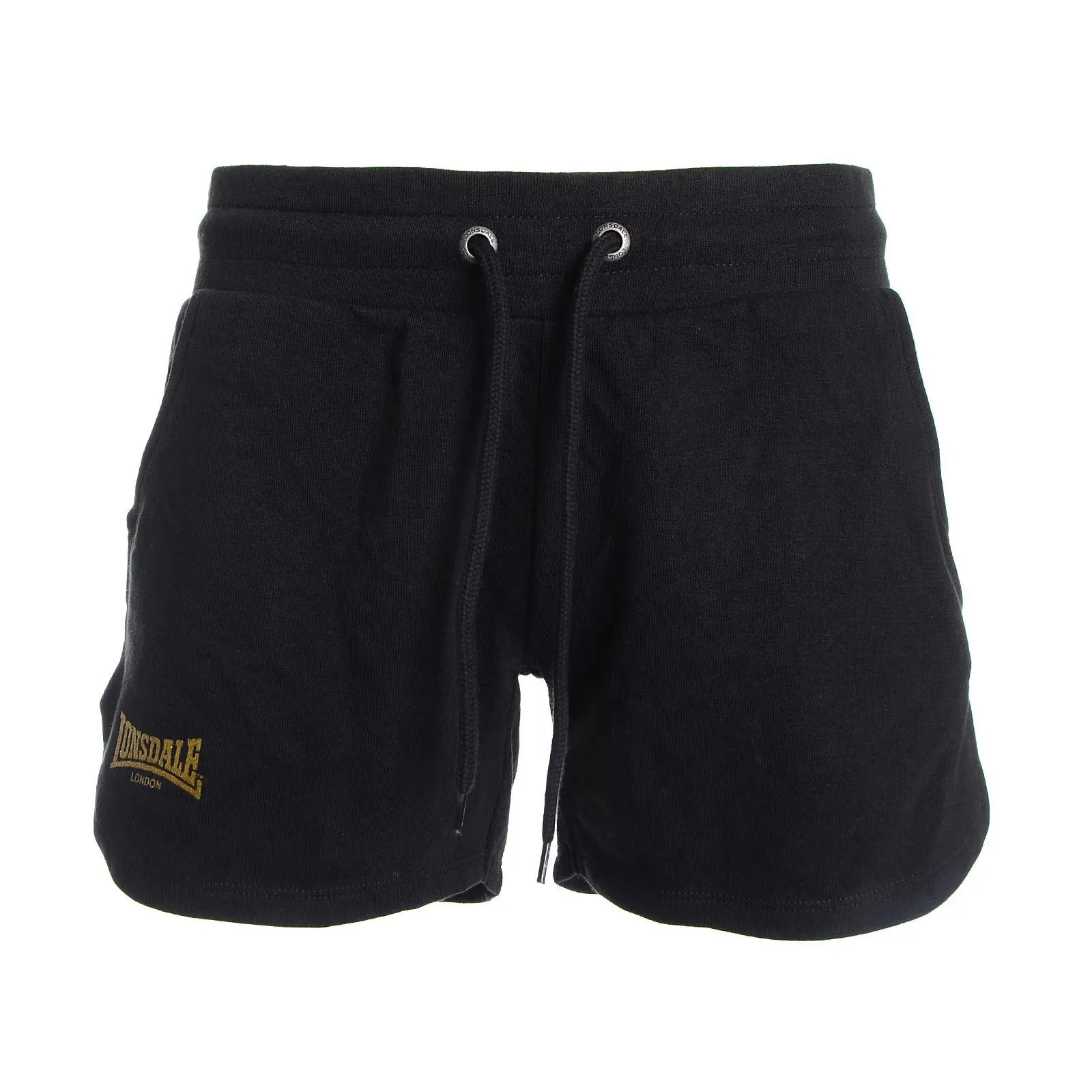 Lonsdale Kratke hlače W Shorts 