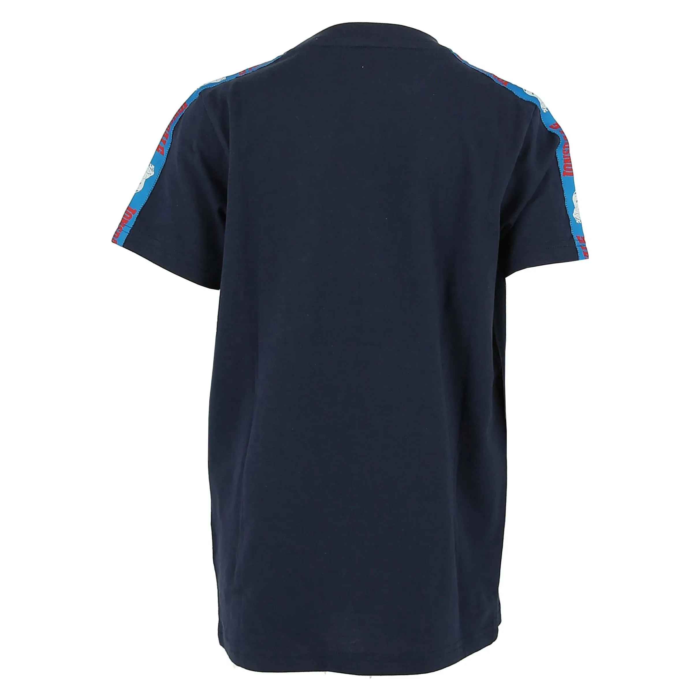 Lonsdale T-shirt Lonsdale Boys Tee 