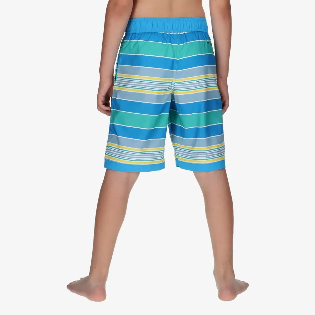 Columbia Kratke hlače Sandy Shores™ Boardshort 