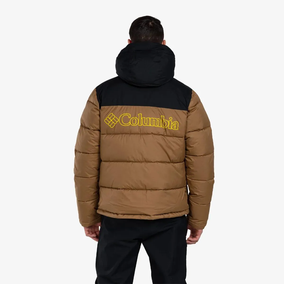 Columbia Jakna Iceline Ridge™ Jacket 