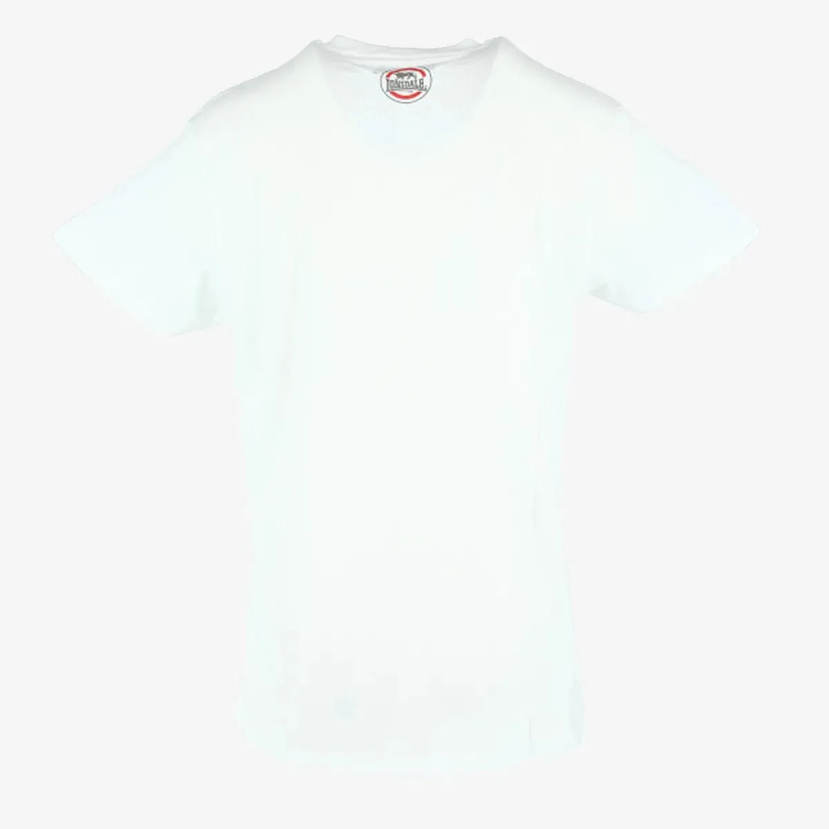 Lonsdale T-shirt LNSD S19 TEE 