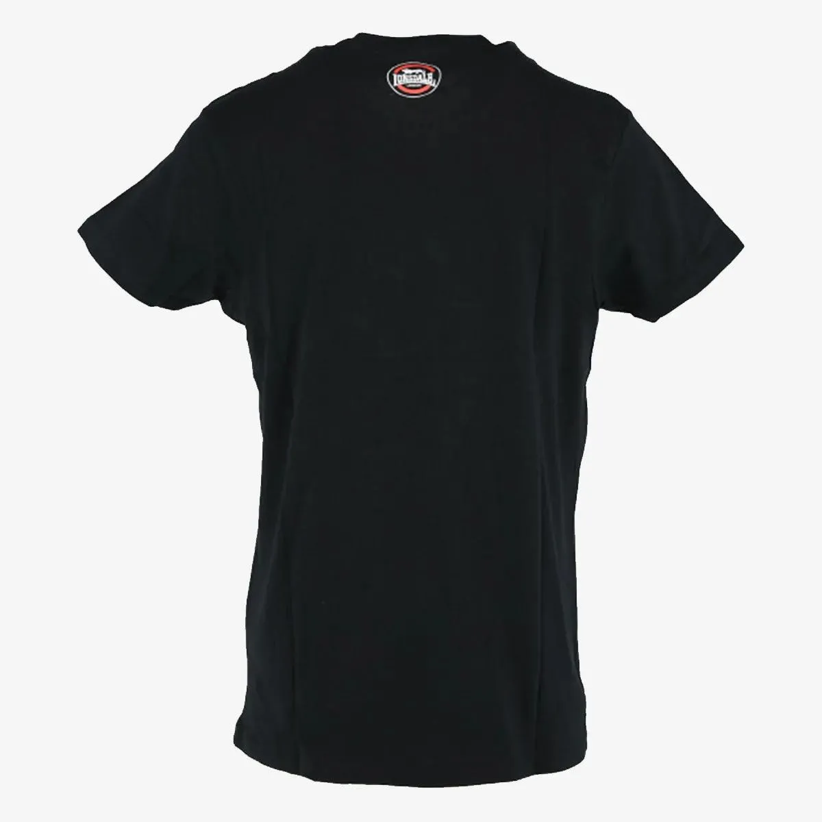 Lonsdale T-shirt LNSD S19 TEE 