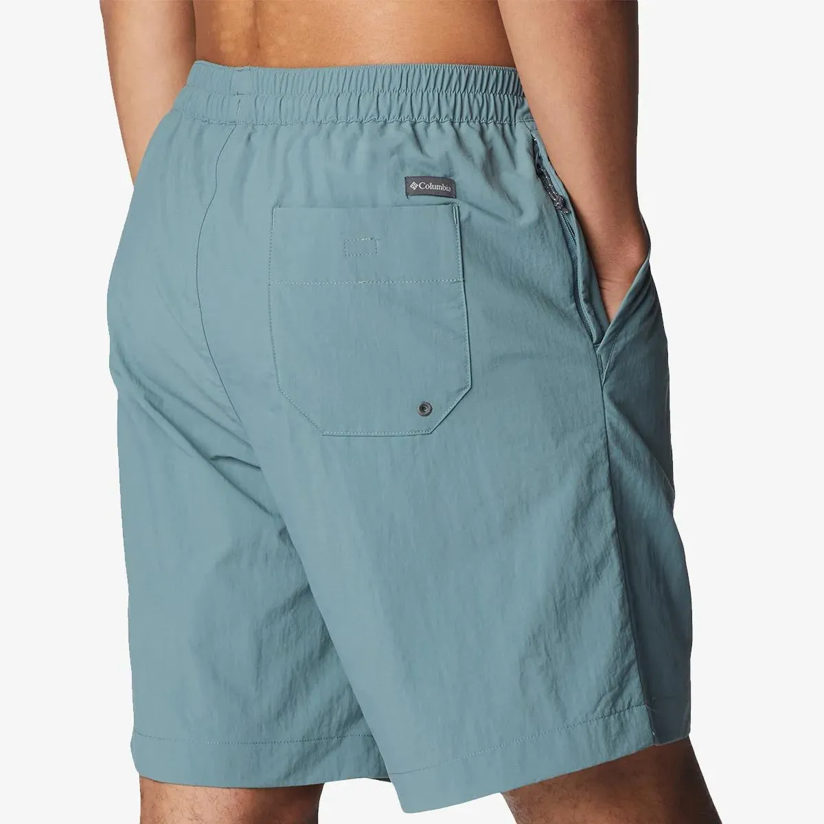 Columbia Kratke hlače M Summerdry™ Short 