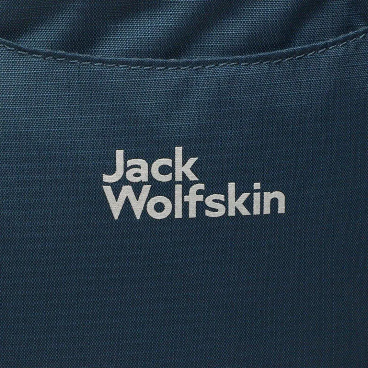Jack Wolfskin Ruksak VELOCITY 12 