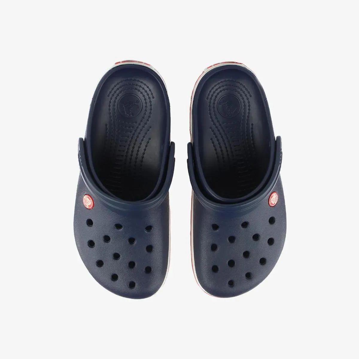 Crocs Sandale Classic 