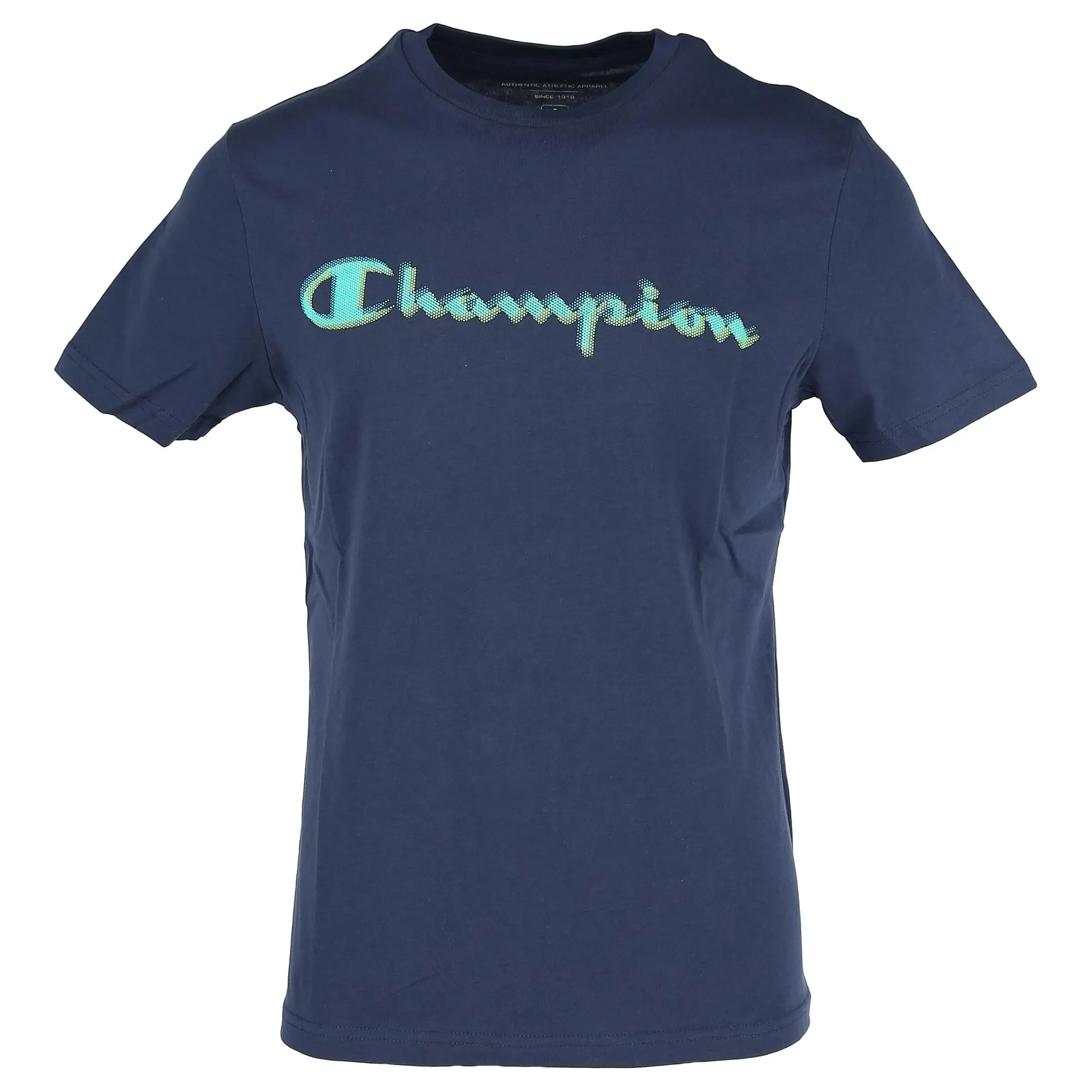 Champion T-shirt LOGO T-SHIRT 