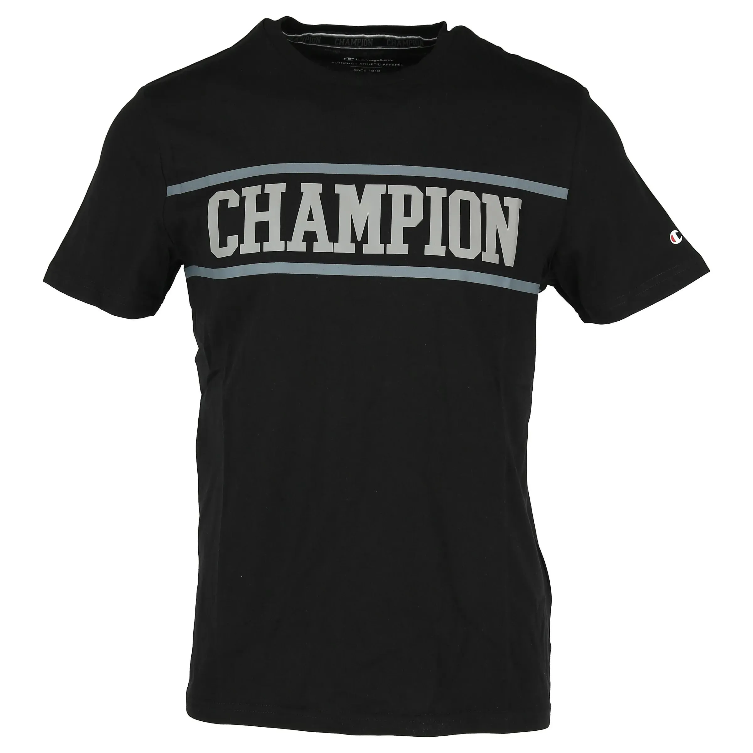 Champion T-shirt C BOOK T-SHIRT 