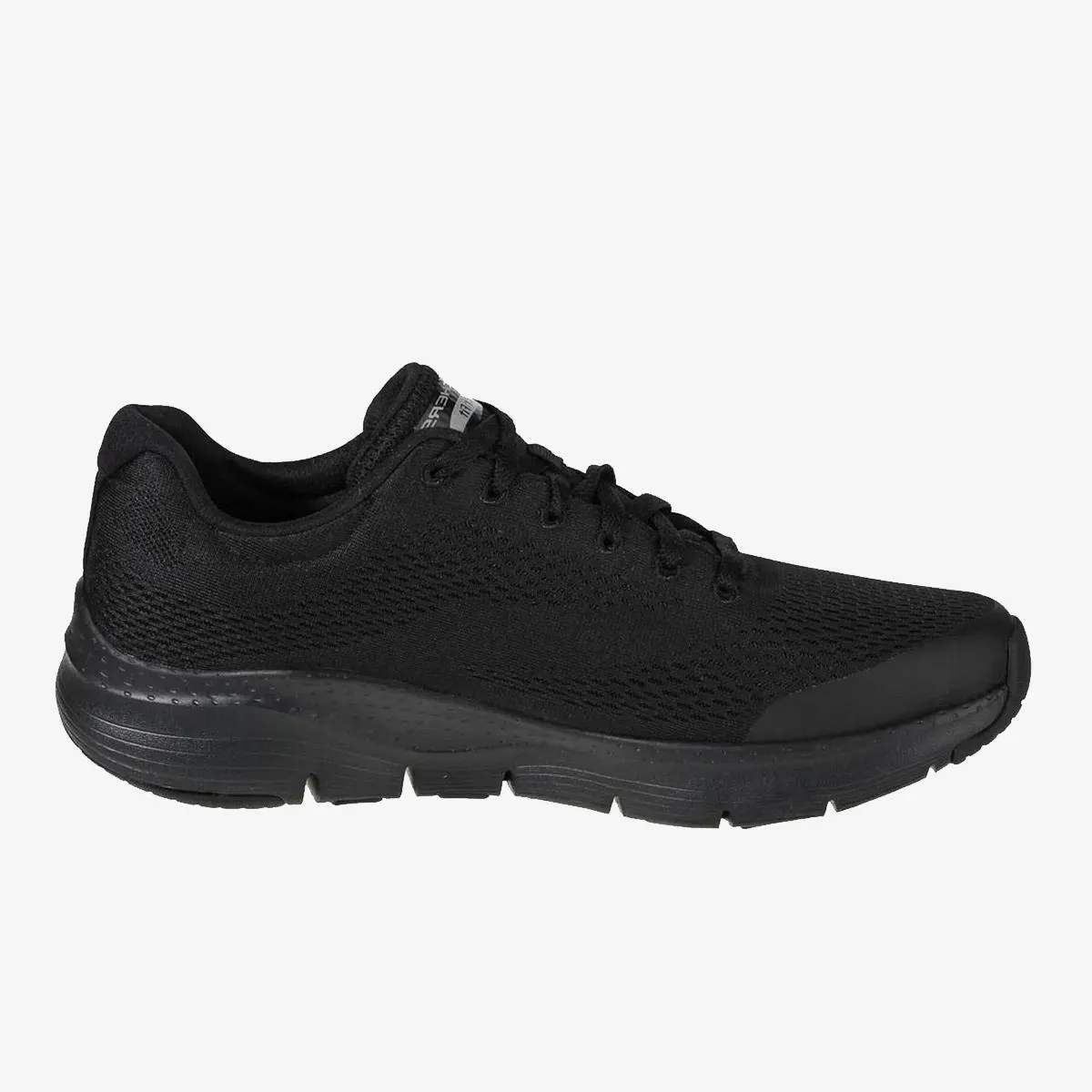 Skechers Tenisice ARCH FIT 