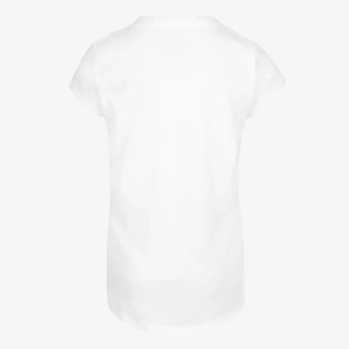 JORDAN T-shirt Futura 