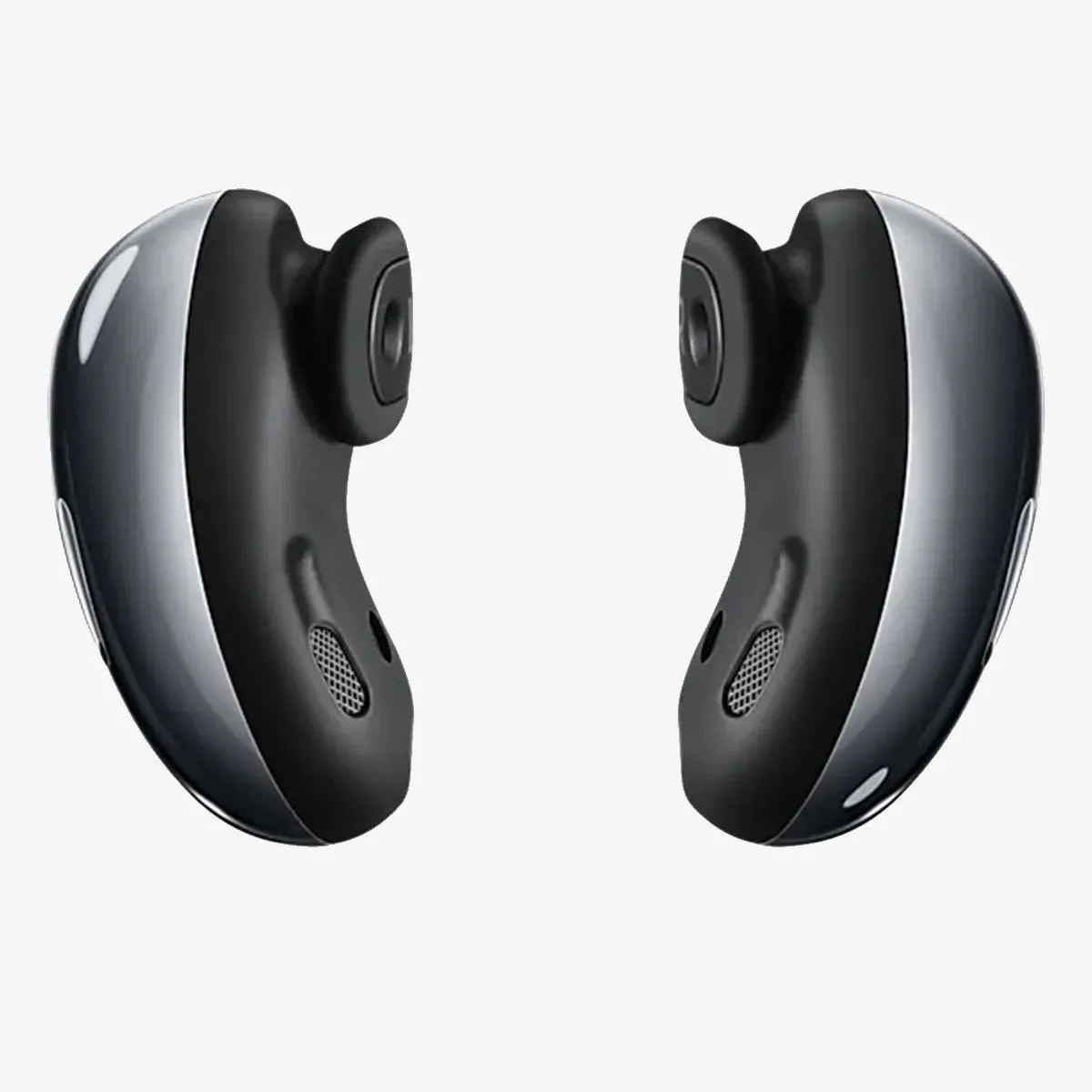 SAMSUNG EAR BUDS Samsung Galaxy Buds Live slušalice misti 