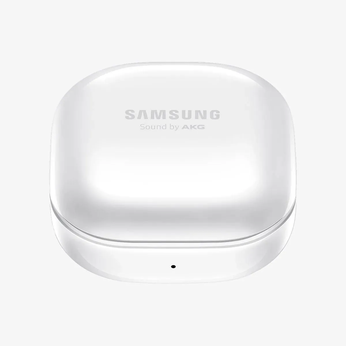 SAMSUNG EAR BUDS Samsung Galaxy Buds Live slušalice misti 