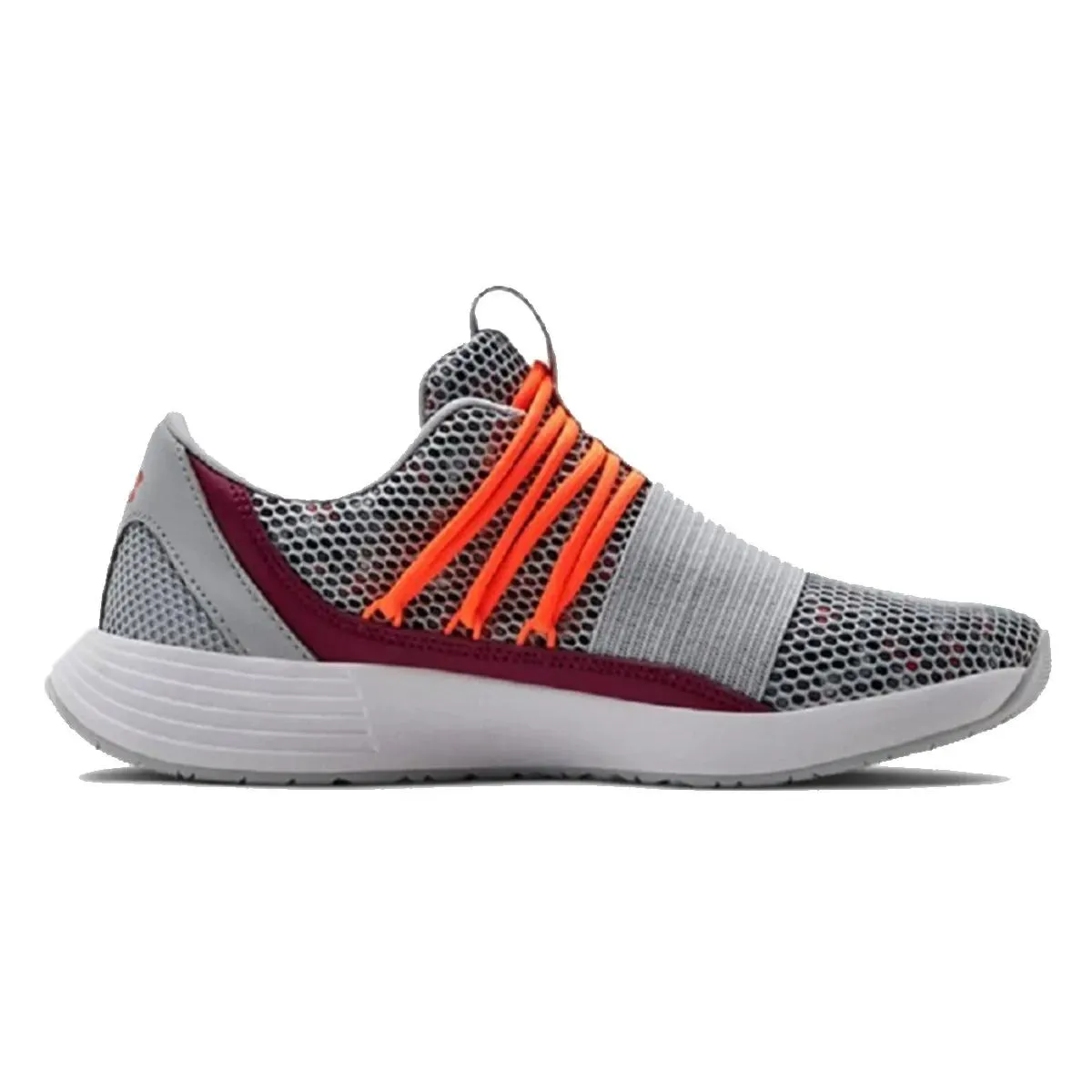 Under Armour Tenisice W BREATHE LACE 