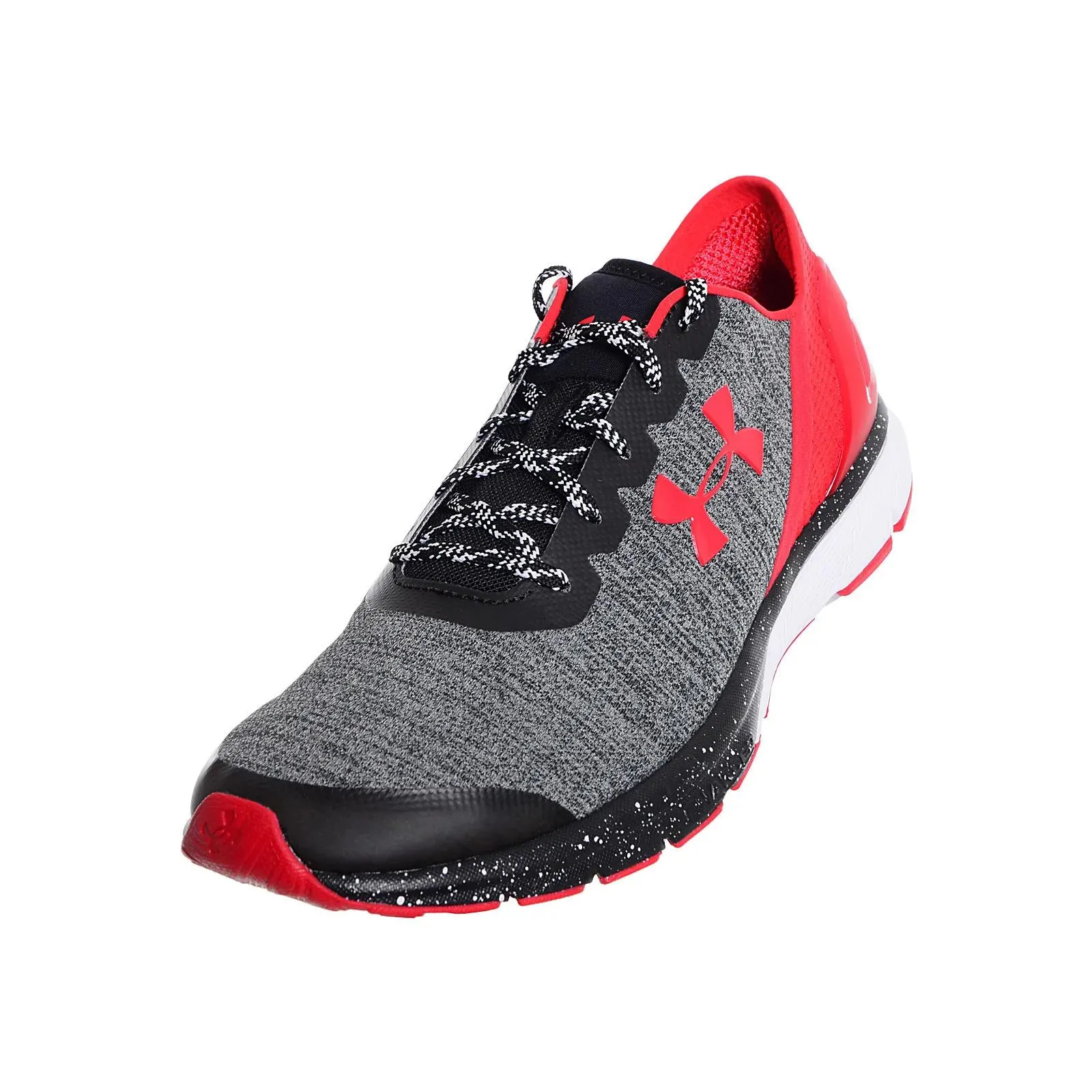 Under Armour Tenisice UA Charged Escape 