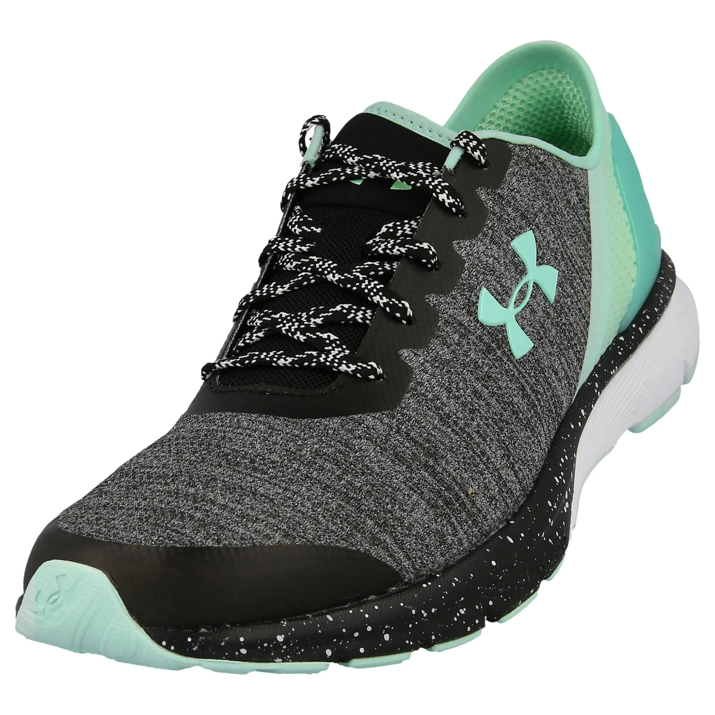 Under Armour Tenisice UA W Charged Escape 