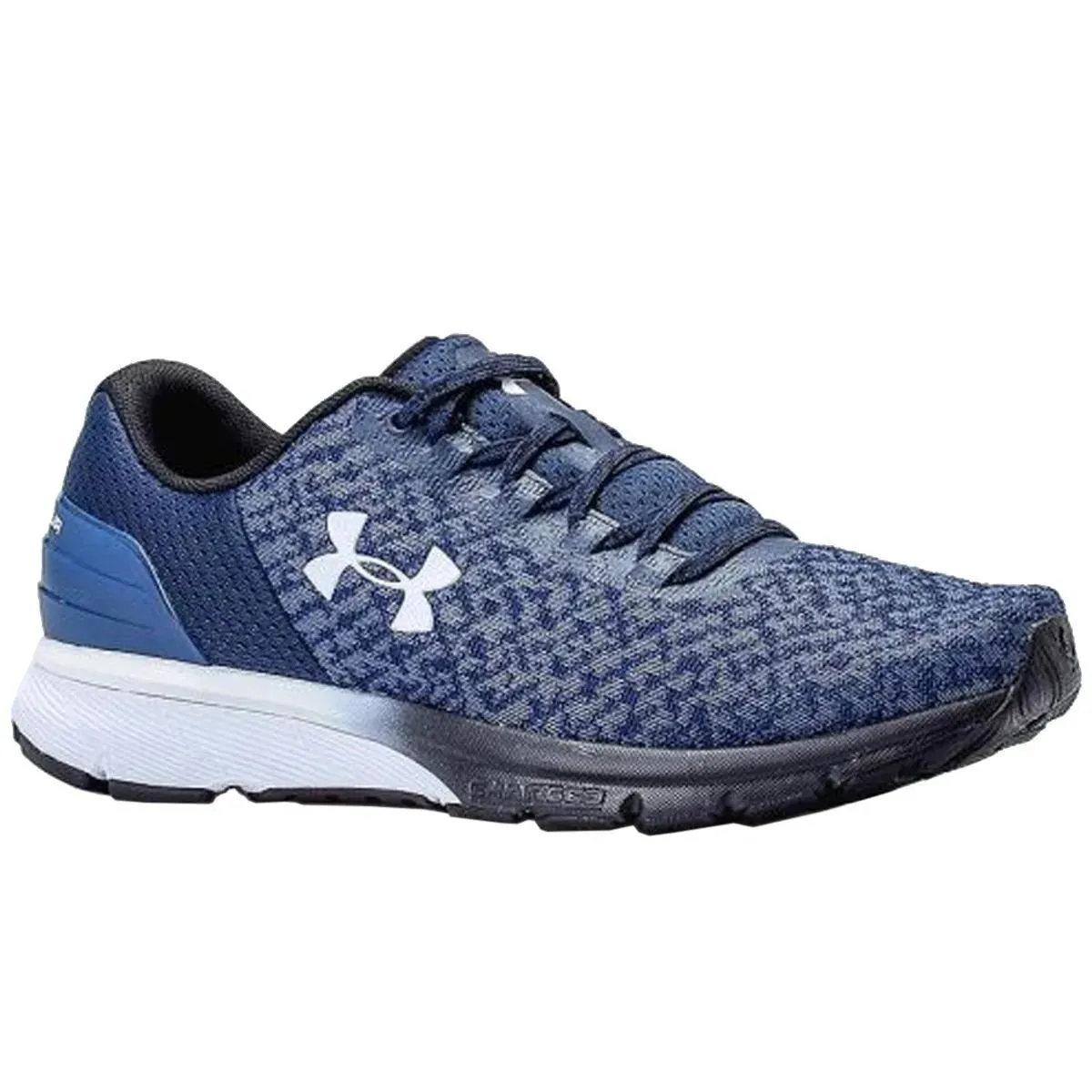 Under Armour Tenisice UA Charged Escape 2 