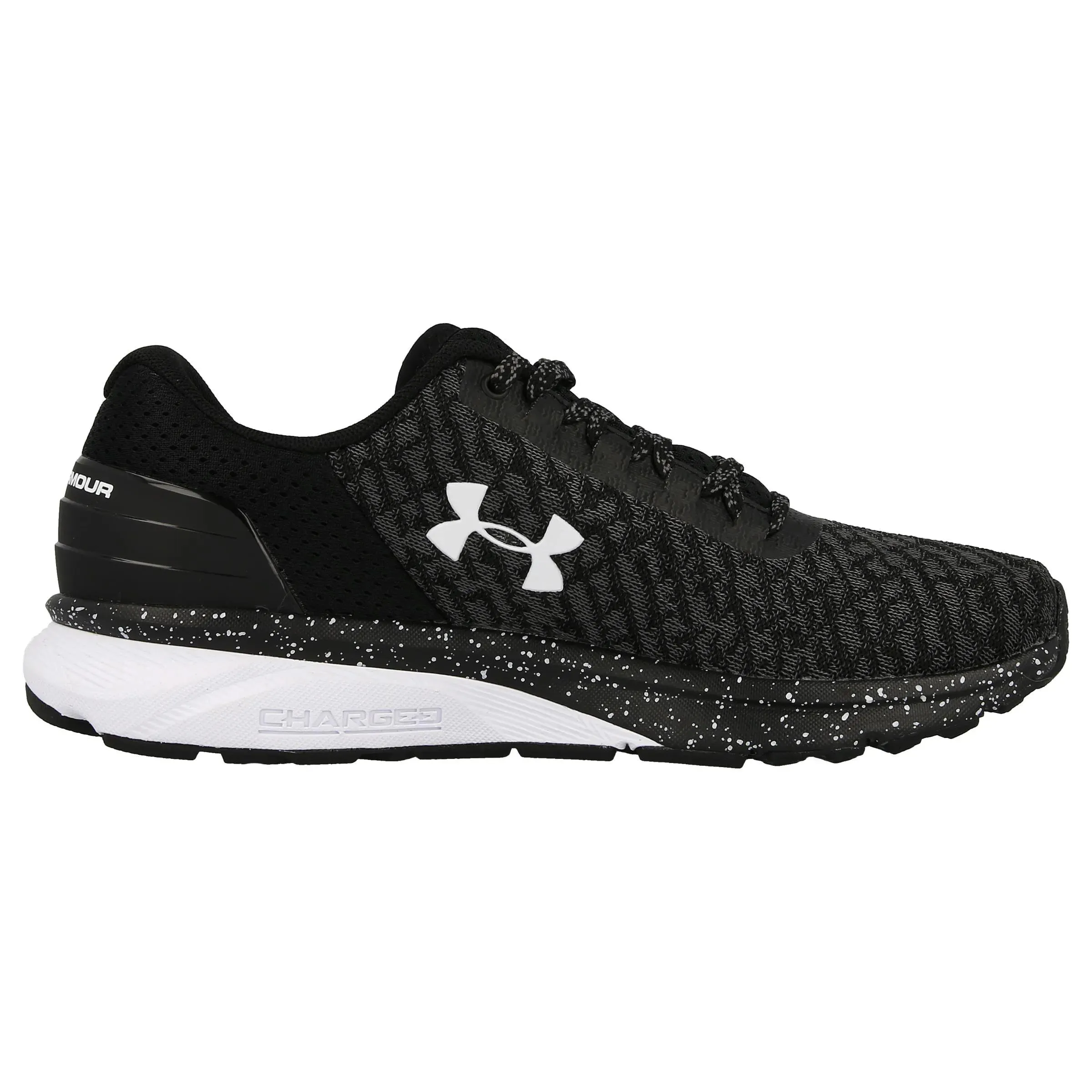 Under Armour Tenisice UA W Charged Escape 2 