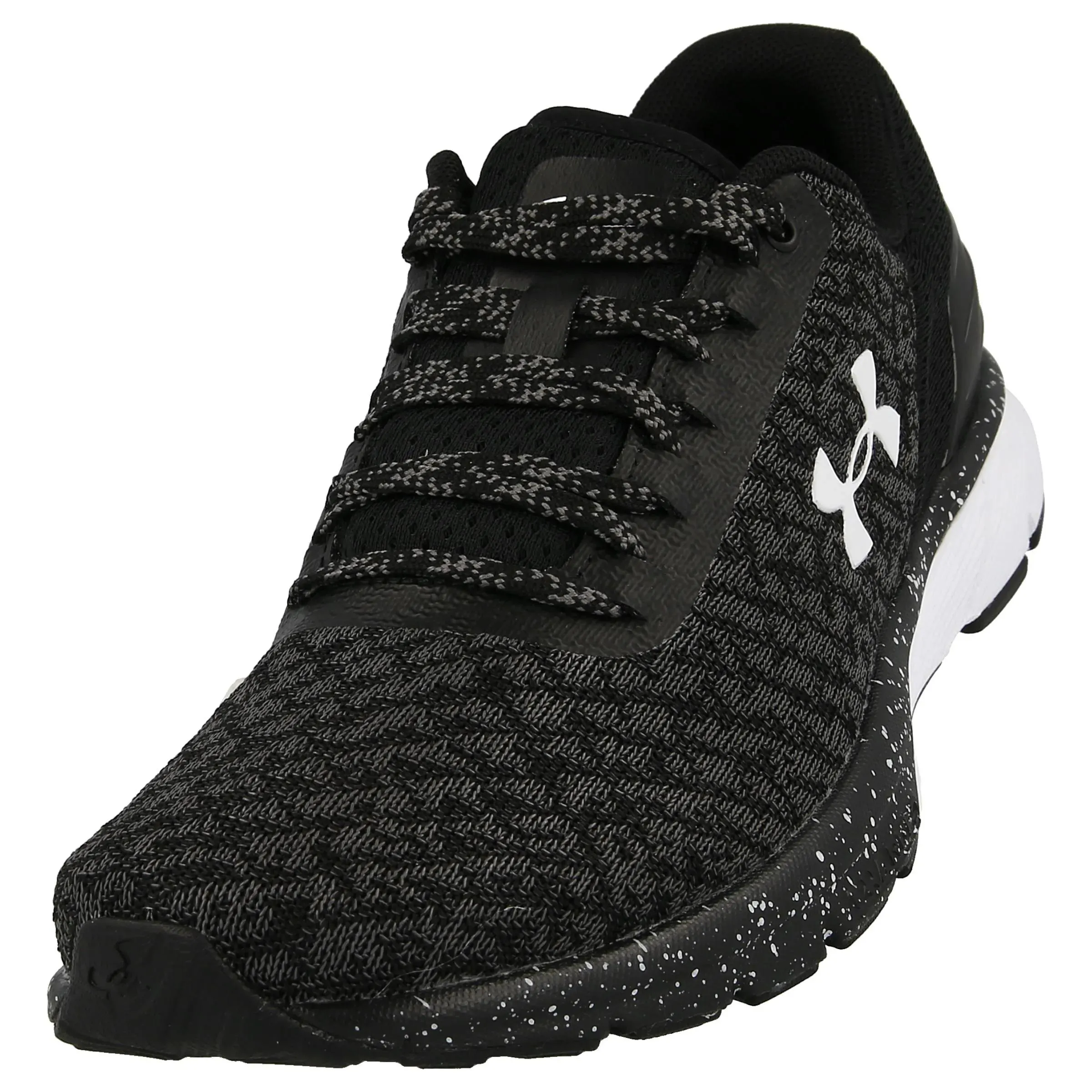 Under Armour Tenisice UA W Charged Escape 2 