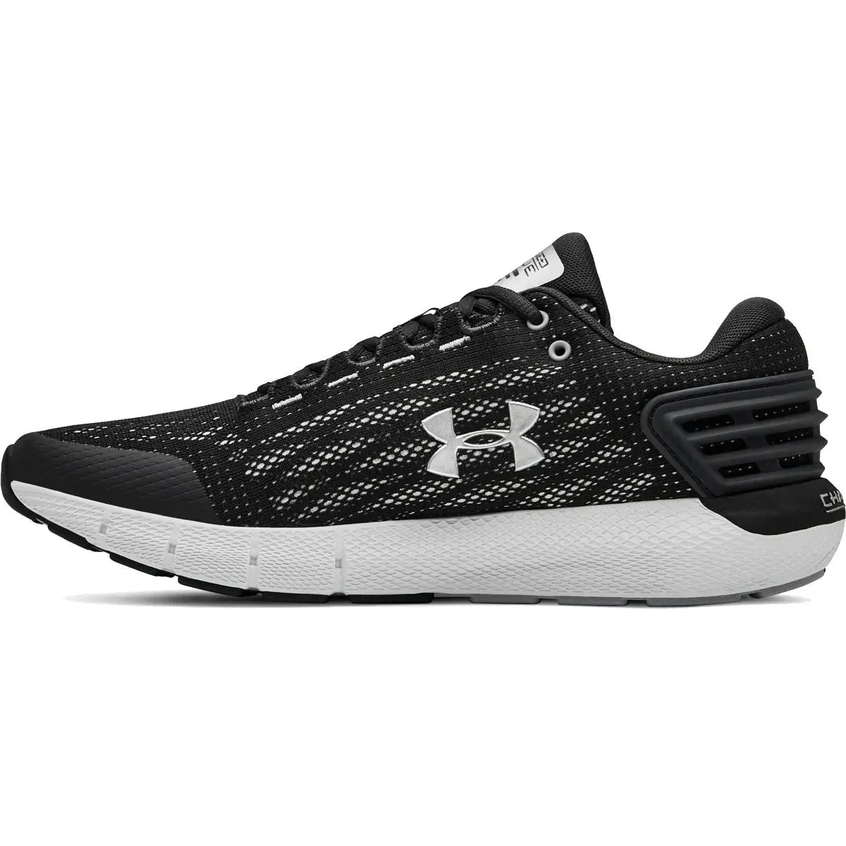 Under Armour Tenisice UA Charged Rogue 