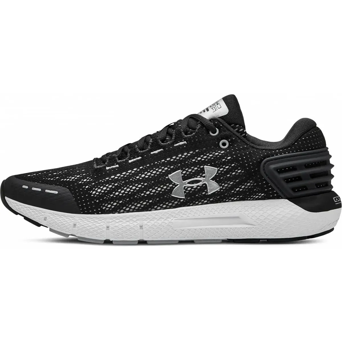 Under Armour Tenisice UA Charged Rogue 