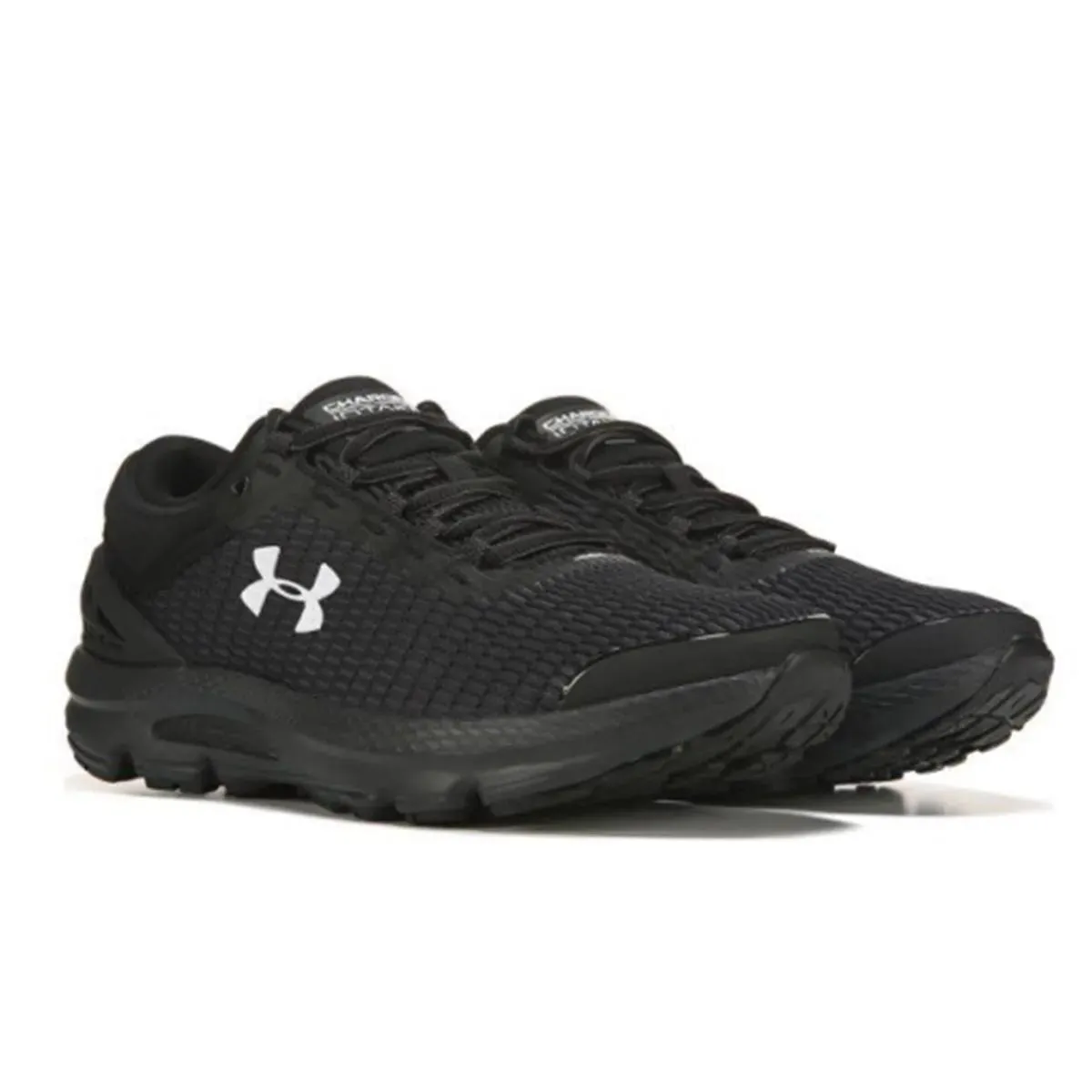 Under Armour Tenisice UA Charged Intake 3 