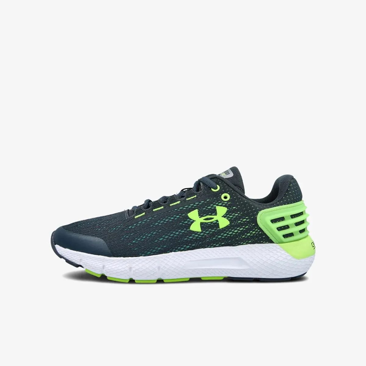 Under Armour Tenisice BGS Charged Rogue 