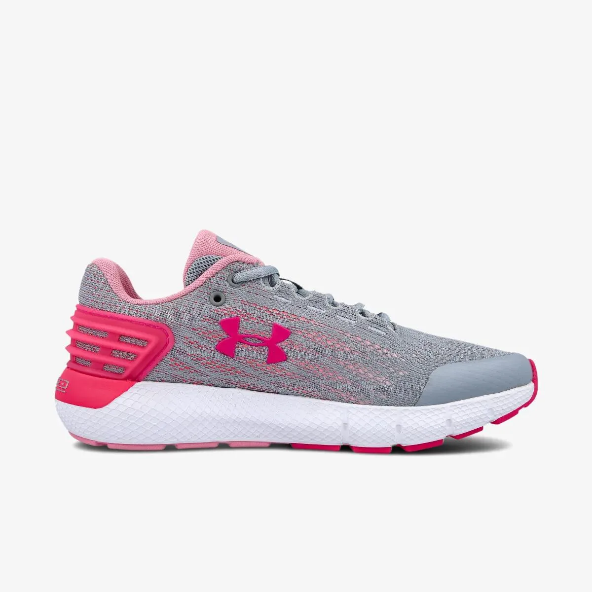 Under Armour Tenisice GGS Charged Rogue 