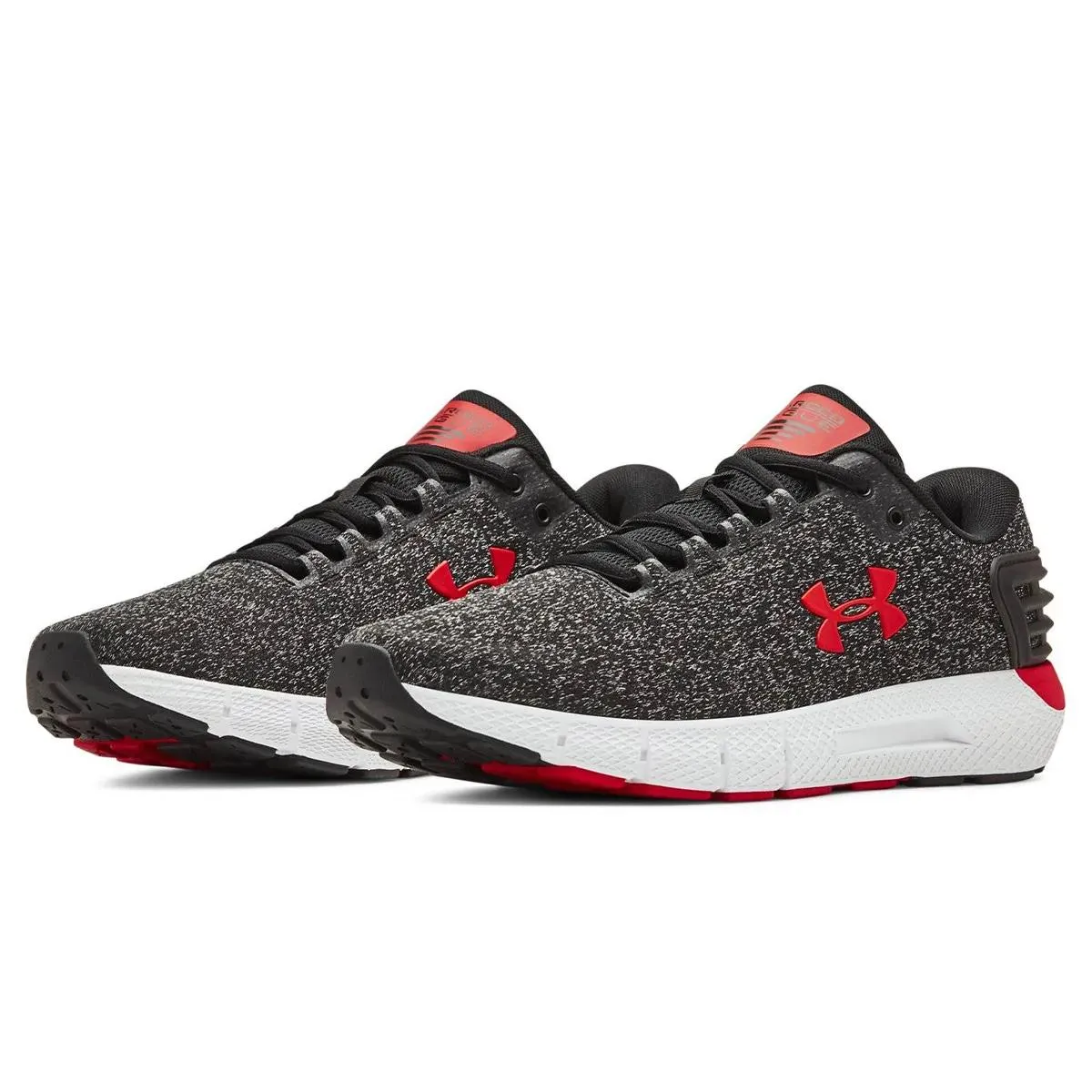 Under Armour Tenisice UA Charged Rogue Twist 