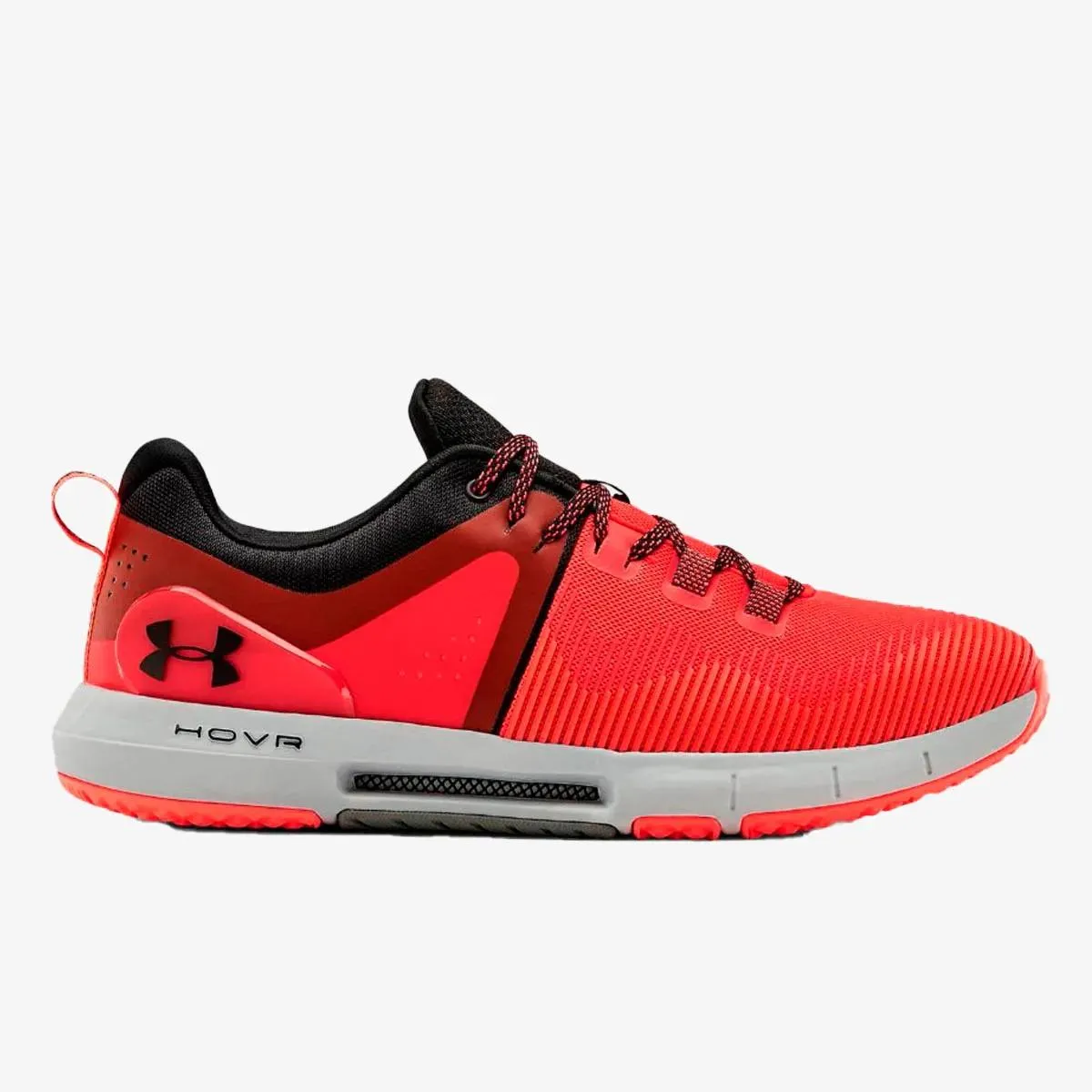 Under Armour Tenisice UA HOVR Rise 