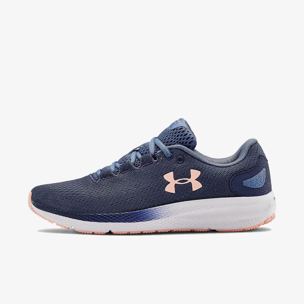 Under Armour Tenisice UA W Charged Pursuit 2 