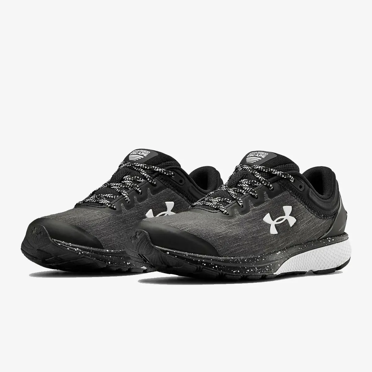 Under Armour Tenisice W Charged Escape 3 Evo 