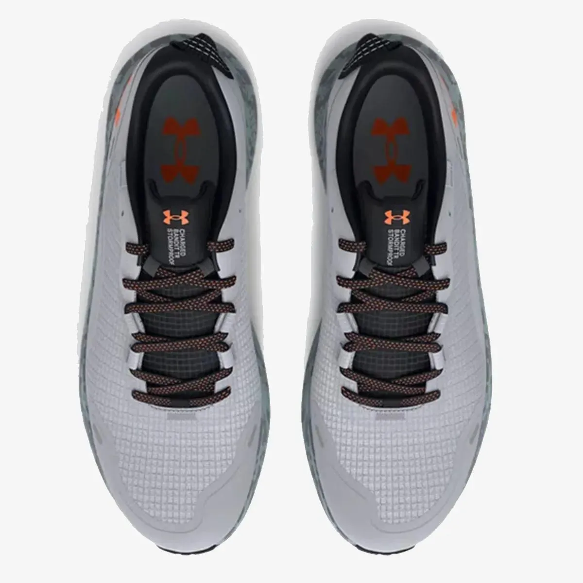 Under Armour Tenisice Charged Bandit 2 