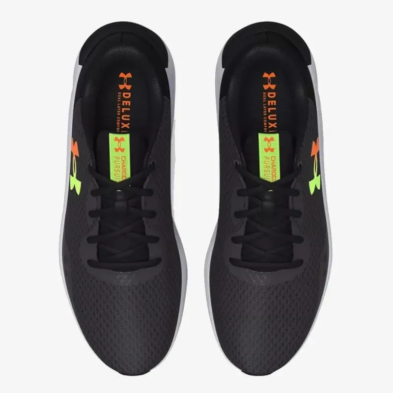 Under Armour Tenisice Charged Pursuit 3 