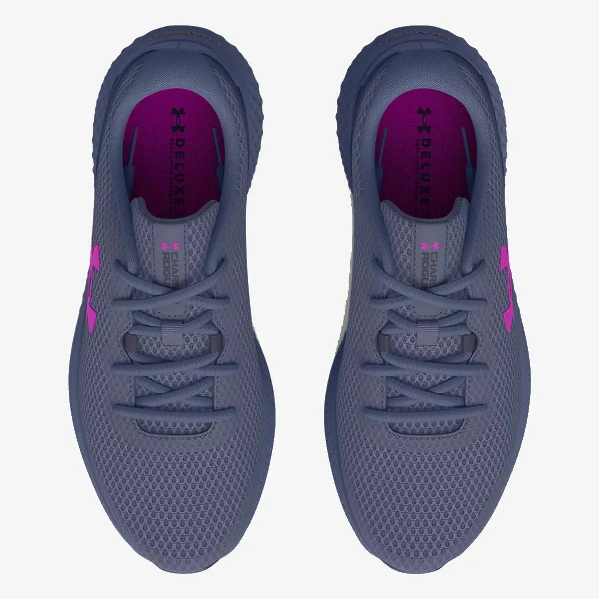 Under Armour Tenisice W Charged Rogue 3 