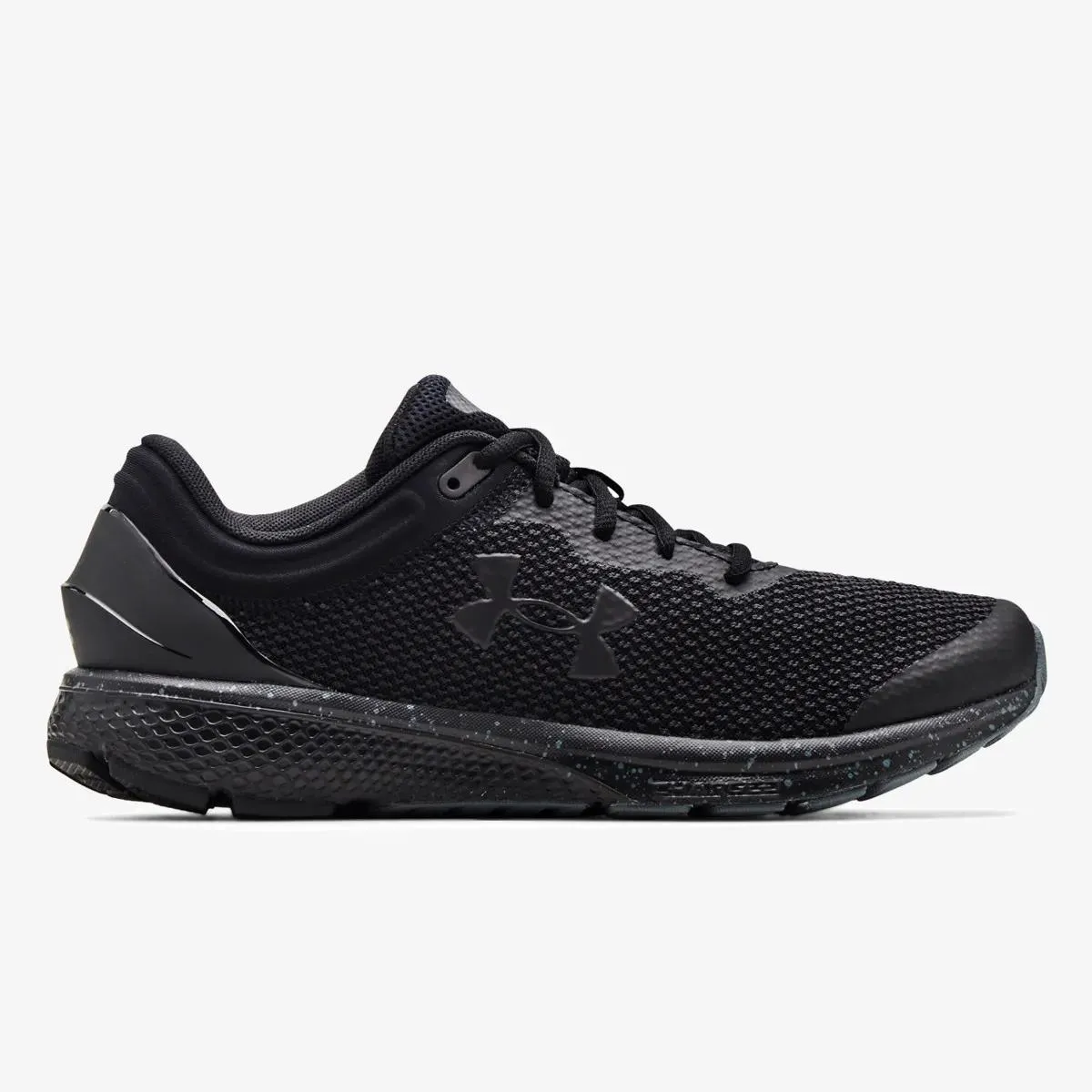 Under Armour Tenisice Charged Escape 3 
