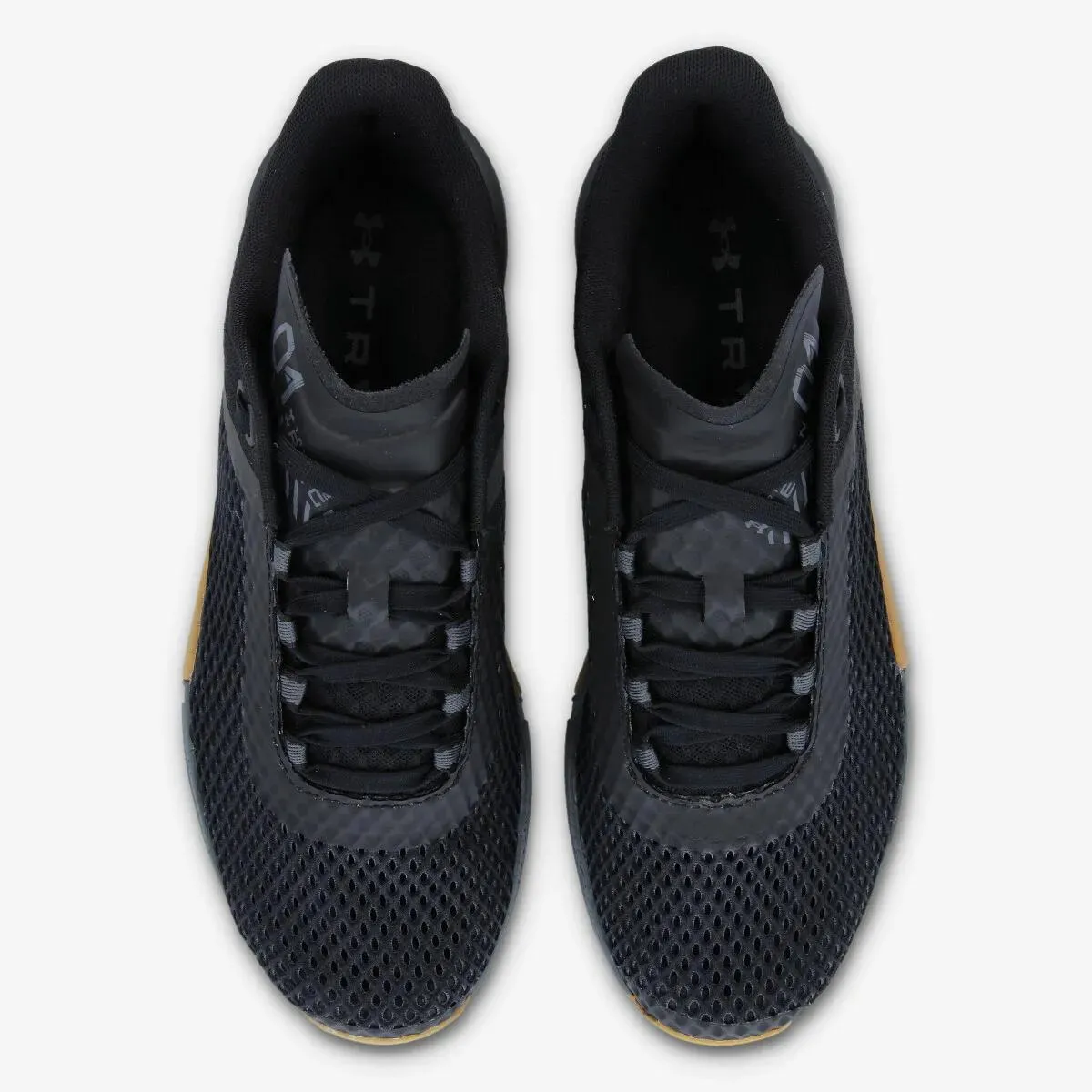 Under Armour Tenisice TriBase™ Reign 4 