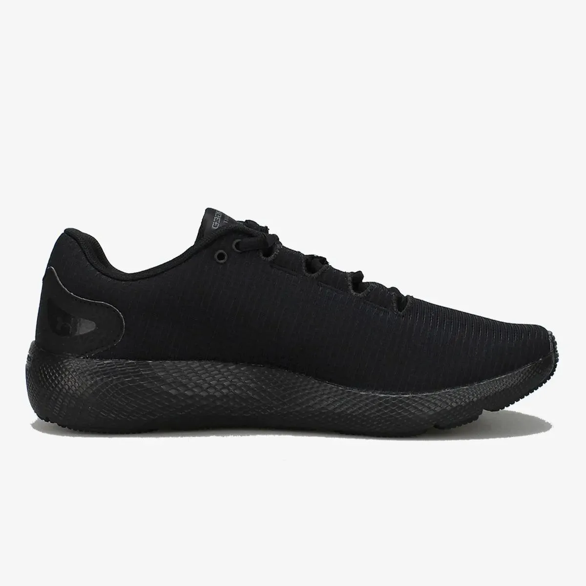 Under Armour Tenisice Charged Pursuit 2 Rip 