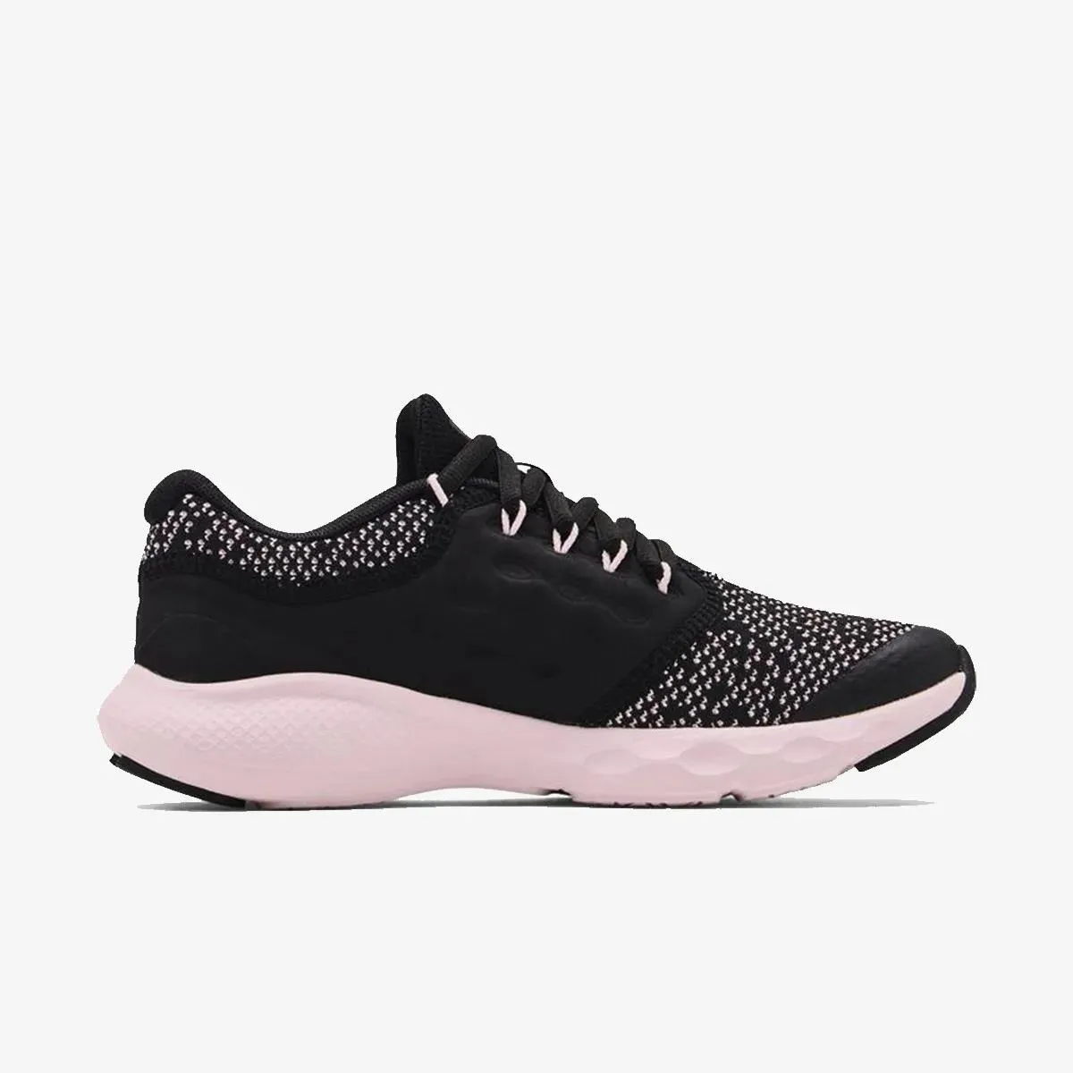 Under Armour Tenisice Charged Vantage Knit 