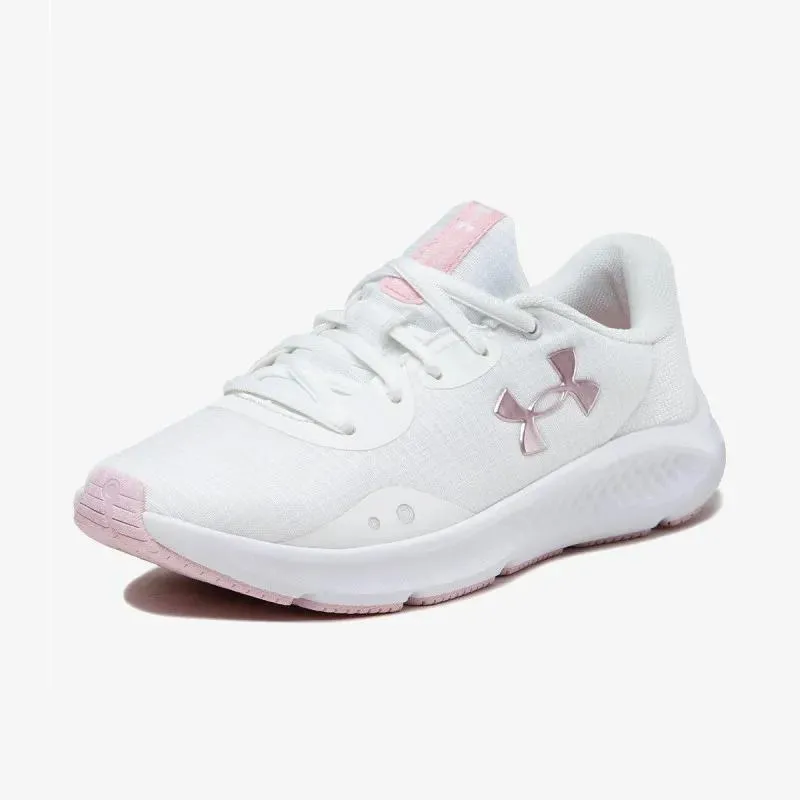 Under Armour Tenisice UA W Charged Pursuit 3 Tech 