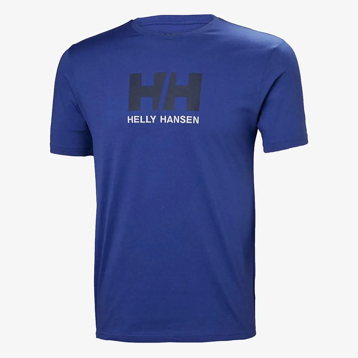Helly Hansen T-shirt HH LOGO T-SHIRT 