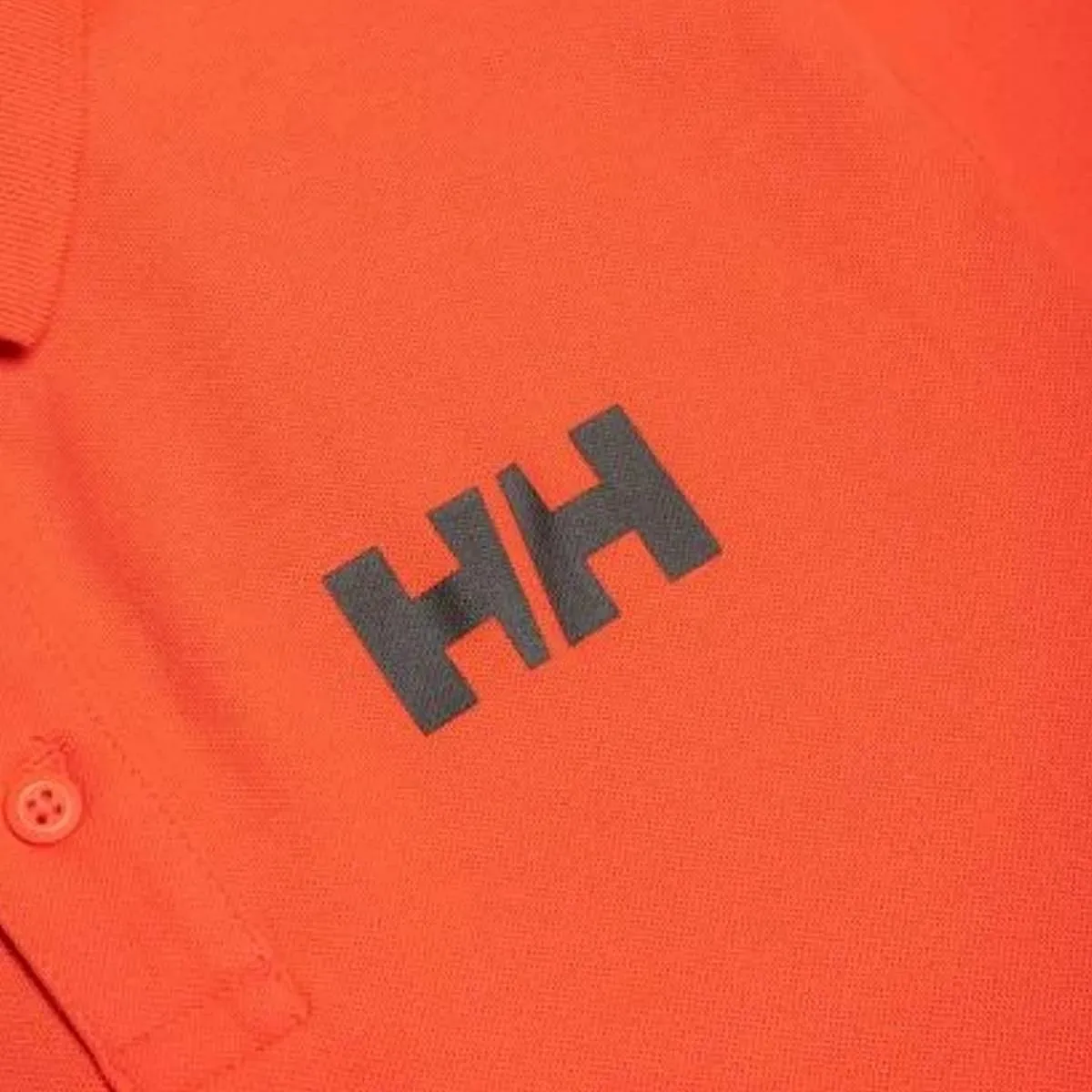 Helly Hansen T-shirt HP SHORE 