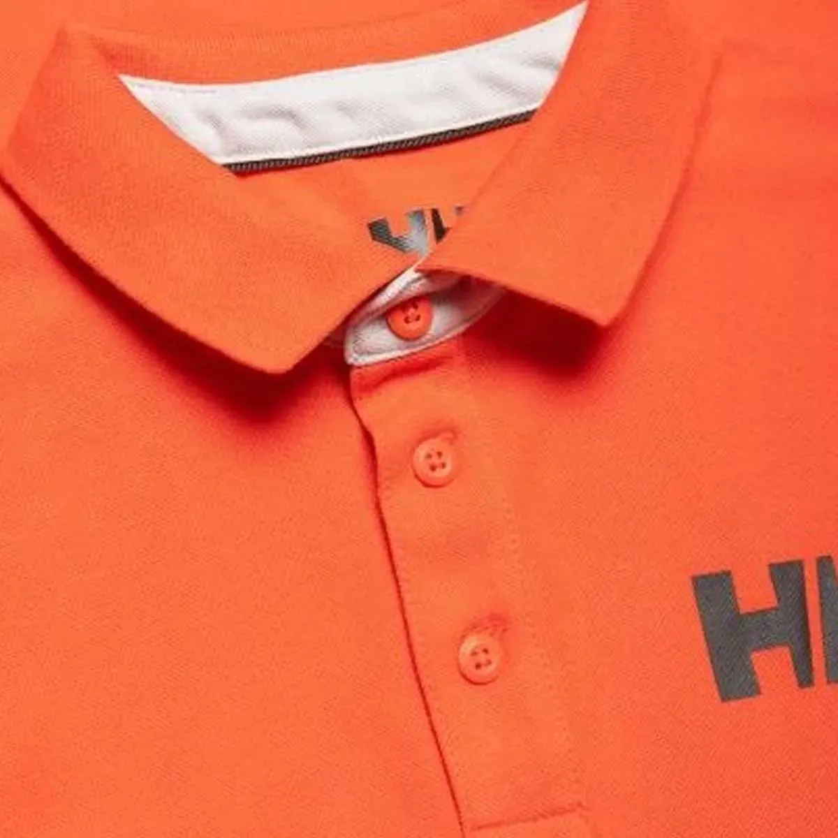Helly Hansen T-shirt HP SHORE 