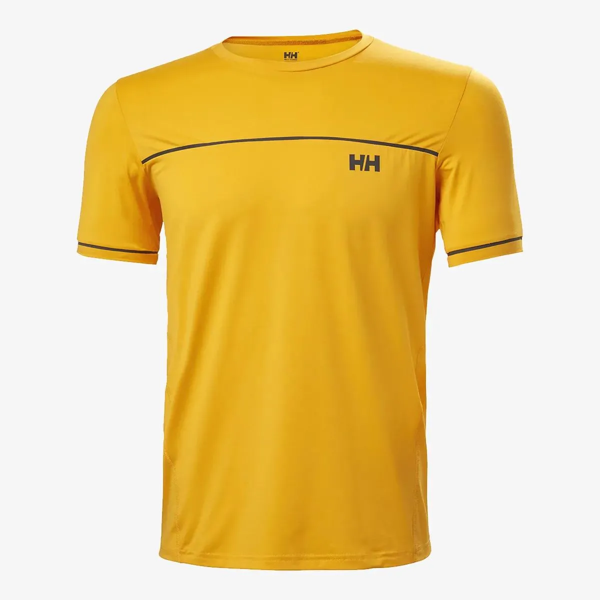 Helly Hansen T-shirt HP OCEAN T-SHIRT 
