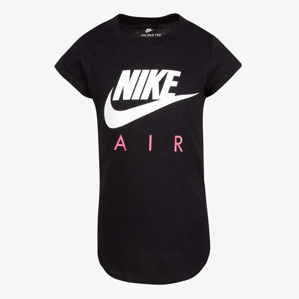 JORDAN T-shirt AIR FUTURA 