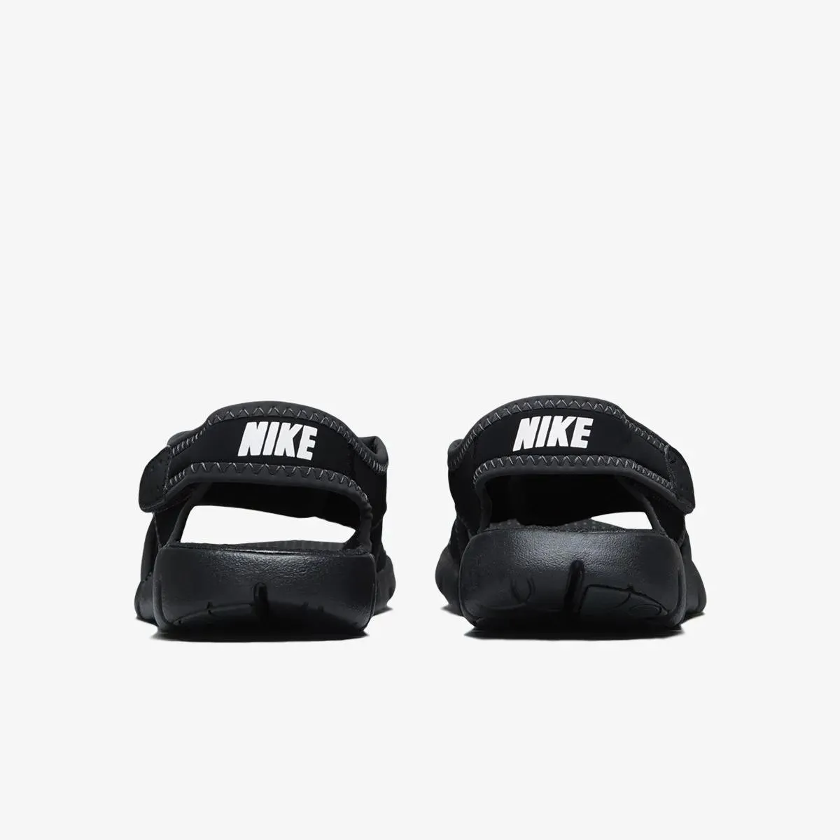 Nike Sandale NIKE SUNRAY ADJUST 4 (GS/PS) 