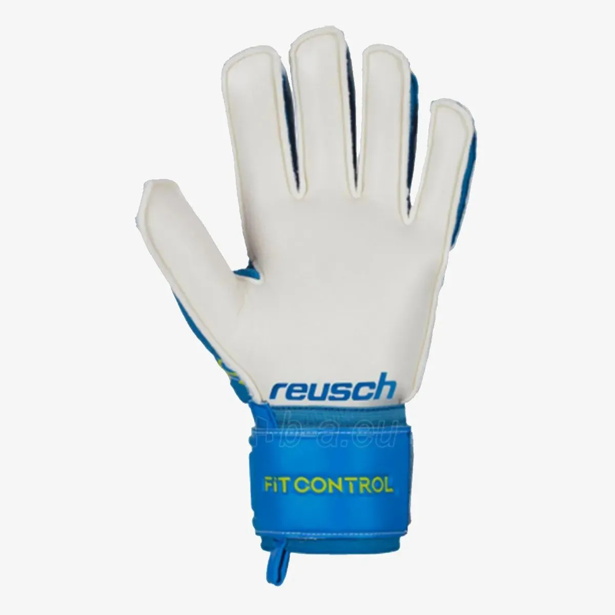 Reusch Golmanske rukavice FIT CONTROL SD 888 