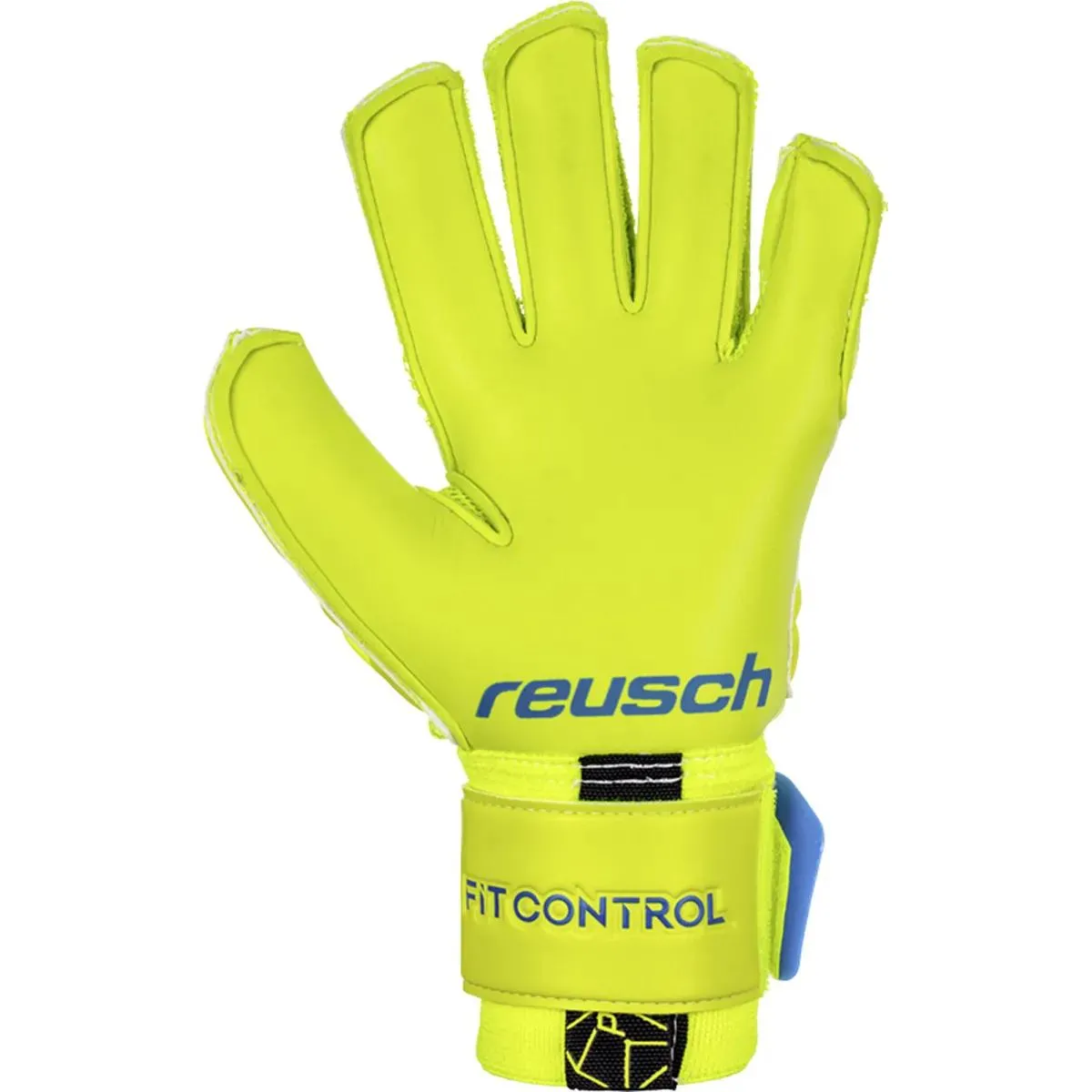 Reusch Golmanske rukavice FIT CONTROL PRO G3 