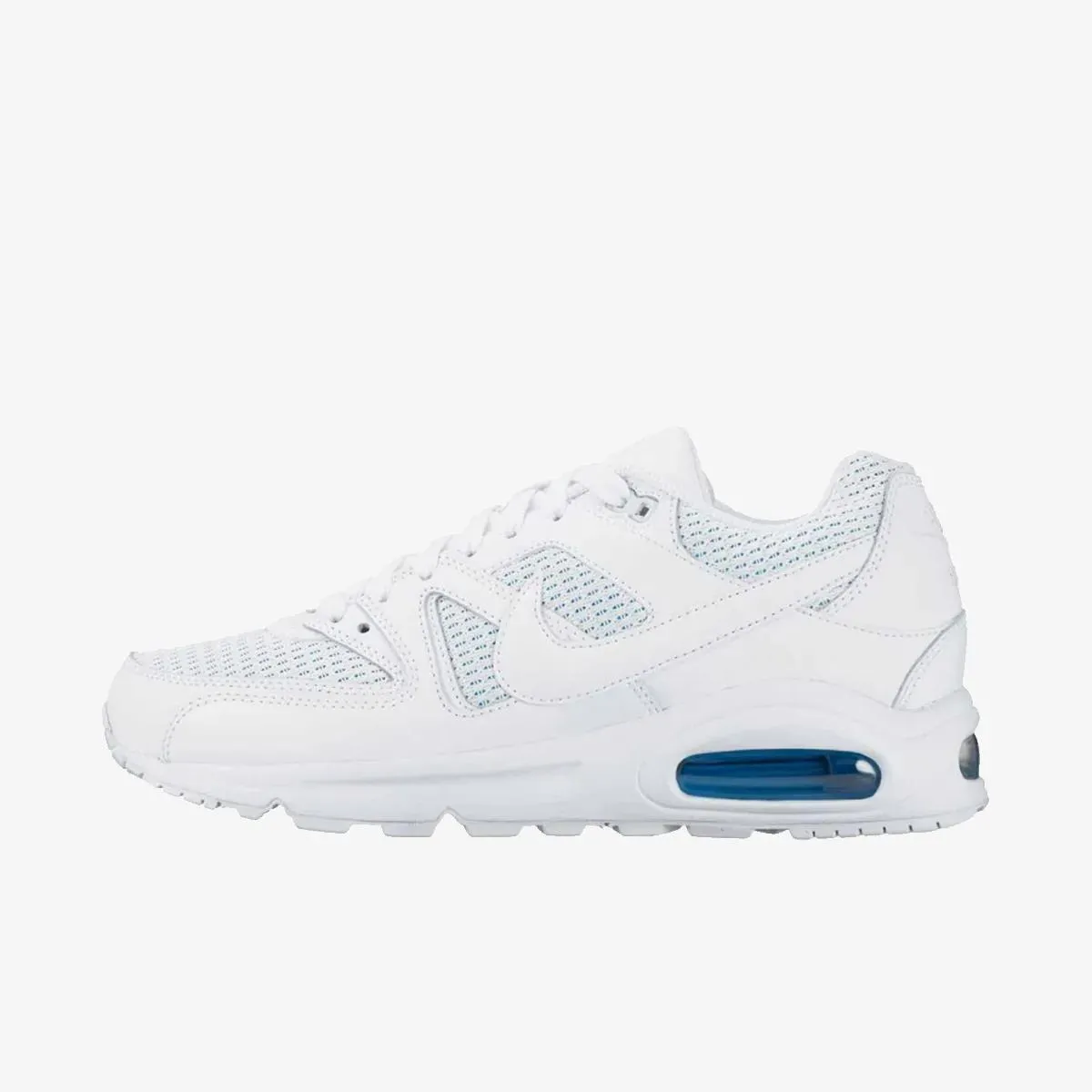 Nike Tenisice WMNS AIR MAX COMMAND 