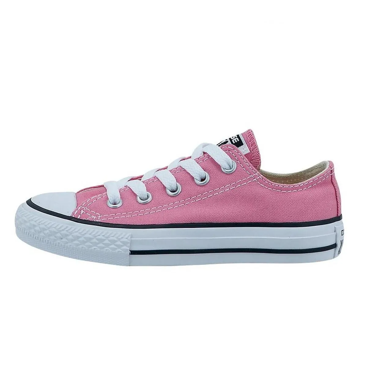 Converse Tenisice Chuck Taylor All Star Madison 
